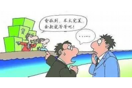 鱼峰讨债公司成功追回初中同学借款40万成功案例