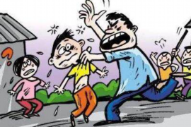 鱼峰贷款清欠服务